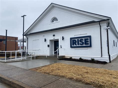 Rise lynchburg reviews - reviews. 5 Reviews of RISE Dispensaries Lynchburg. 4.7 (5) 4.2. Quality. 5.0. Service. 5.0. Atmosphere. write a review. Sort by. Most Helpful. July 7, 2022. j........2. I was part …